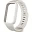 Фитнес-браслет Xiaomi Smart Band 9 Active Beige White (BHR9441GL) - миниатюра 5