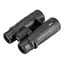 Бінокль SIGETA Imperial 10x50 Black - мініатюра 2