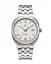 Годинник Continental 24451-GD101120 - мініатюра 1