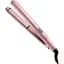Випрямляч для волосся Remington S5901 Coconut Smooth (45712560100) - мініатюра 1