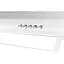 Вытяжка плоская Perfelli PL 6144 W LED - миниатюра 8