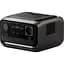 Зарядна станція EcoFlow RIVER 3 Plus Wireless / 600 Вт / 286 Вт/ч / LiFePO4 (EFRIVER3PLUS-W-EU-CBOX) EU - мініатюра 1