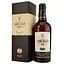 Ром Abuelo Gran Reserva 12 років, Panama, 40%, 0,7 л - мініатюра 1