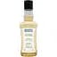 Лосьйон після гоління Reuzel Wood & Spice Aftershave 200 мл - мініатюра 1