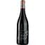 Вино Mistral Valley AOP Cotes du Rhone, красное, сухое, 0,75 л - миниатюра 1