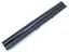 Акумулятор для Lenovo L12S4Z01 IdeaPad S300, S400, S310, S400, S400u, S405, S410, S415 Series (14.8V 2600 mAh 38.4Wh) - мініатюра 3