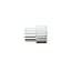 Bosch ErgoMixx MS62B6190, MS6CM4190, MSM6719090, MSM6S90B, 12005799 Шестерня кришки паразитна мала - мініатюра 2