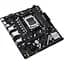 Материнська плата Asus (PRIME A620AM-K) - мініатюра 4