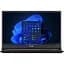 Ноутбук 2E Imaginary 15.6" FHD IPS AG Intel i5-1335U 32GB F1TB UMA Win11PE Чорний - мініатюра 1