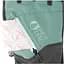 Перчатки Picture Organic Kakisa W 7 Light Green (1012-GT136DB7) - миниатюра 3
