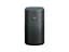 Розумна портативна колонка XiaomiXiaoAI Speaker Pro Black - мініатюра 3