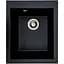 Кухонная мойка Platinum 4150 SOKIL (SP000038342) - миниатюра 1