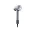 Фен Xiaomi ShowSee Electric Hair Dryer A18-B - мініатюра 1