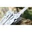 Мультитул Multi Tool Ganzo G301 - мініатюра 13