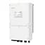 Гібридний трифазний інвертор 30kW Solis S6-EH3P30K-H 150-800V WiFi HV-battery 3 MPPT (42-00194) - мініатюра 1