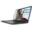 Ноутбук Dell Vostro 3530 i5-1335U la 4.6 GHz, 16GB DDR4, 1TB, Windows 11 Pro - мініатюра 3
