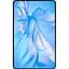 Планшет Oukitel OT5S 6/256GB сірий - мініатюра 5