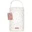 Термосумка Thermibag Double Valencia для двох питних термосів 500 мл (89578) - мініатюра 2