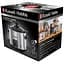 Повільноварка Russell Hobbs Compact Home 25570-56 - мініатюра 2