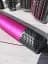 Мультистайлер для волос Smart X Airwrap Complete Long 1300W Pink - миниатюра 5