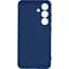 Чохол до мобільного телефона Armorstandart ICON Samsung S25 Plus Camera cover Blue (ARM81577) - мініатюра 2