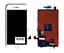 Дисплей Motorola Moto G14 PAYF0010IN, Moto G54, Moto G54 Power, чорний, без рамки, . - мініатюра 1