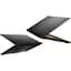 Ноутбук Asus TUF Ігровий F16 FX608JMR-RV105,1920 x 1200,i7-14650HX 16 C/24 T,2.2 GHz - 5.2 GHz,45 W - мініатюра 4