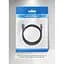 Кабель для принтера Vention USB 3.0 AM/BM 1.5m black (COOBG) - миниатюра 2
