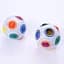 Головоломка Same Toy IQ Ball Cube (2574Ut) - мініатюра 5