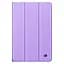 Чохол до планшета ArmorStandart Smart Case Lenovo Idea Tab Pro Lavender (ARM85074) - мініатюра 1