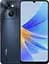 Смартфон Oscal Modern 8 8/256Gb Gray - мініатюра 1
