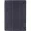 Чехол-книжка Book Cover (stylus slot) для Samsung Galaxy Tab S10 FE+ (13.1) Черный / Black - миниатюра 1