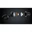 Навушники Xiaomi Piston Fresh Bloom Matte ZBW4355TY Silver - мініатюра 2