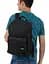Рюкзак Case Logic Alto 26L CCAM-5226 Black (6808598) - мініатюра 6