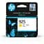 Картридж HP 925 Yellow 400ст (4K0V8PE) - мініатюра 1