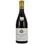 Вино Remoissenet Pere & Fils Meursault 1er Cru Les Cras AOC, белое, сухое, 13,5%, 0,75 л - миниатюра 1