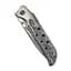 Ніж складаний Weknife WE-Guthrie WE23072B-3 - мініатюра 4