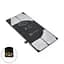 Аккумулятор (аккумулятор) для смартфона (телефона) Apple iPhone XR, 3.79V 2942mAh 11.16Whr (616-00471)(China Original)+ - миниатюра 2