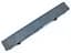 Акумулятор PH06 для ноутбука HP Probook 4321, 4320, 4320s, 4321s, 4325s, 4326s 10.8V 4400 mAh 47.5Wh - мініатюра 3