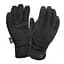 Перчатки водонепроницаемые Dexshell Arendal Biking Gloves, p-p М, зимние, черные - миниатюра 1