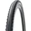 Покришка Maxxis Receptor 700 x 40C TPI-120 Foldable EXO/TR (1052-ETB00325300) - мініатюра 1