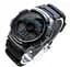 Годинник Casio AE-1100W-1AVEF - мініатюра 4