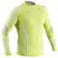 Термокофта Accapi Ergoracing Lime/White XS/S (1033-ACC AА901.980-XSS) - миниатюра 1