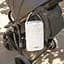 Термосумка Thermibag Double Valencia для двох питних термосів 500 мл (89578) - мініатюра 4