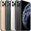 Смартфон Apple iPhone 11 Pro Max 64 GB Midnight Green (Grade B) Seller Refurbished - мініатюра 3