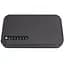 ДБЖ UPS SKE POE-830P-LFP Black 20000mAh 18W 1USB 1Type-C 1*9-12V POE 24V LiFepo4 для роутера - мініатюра 1
