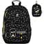 Рюкзак Kite Education 585 HK-1 (HK25-585M-1) - миниатюра 1