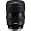 Об'єктив Tamron AF 16-30mm f/2.8 Di III VXD G2 Sony E (A064S) - мініатюра 1