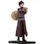 Фигурка NARUTO SHIPPUDEN Gaara (Наруто) - миниатюра 3