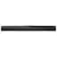 Саундбар Sharp HT-SB145 Black - мініатюра 2